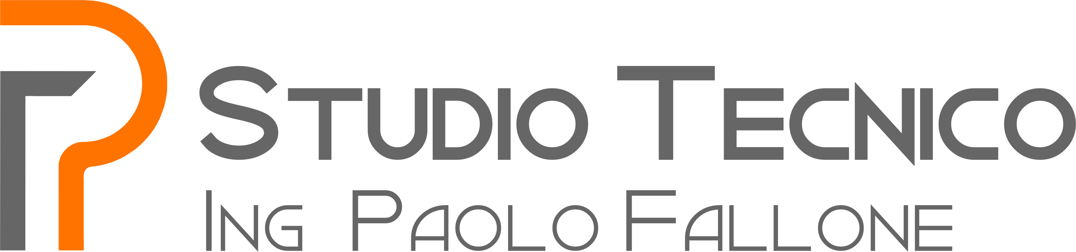 Studio Tecnico Fallone