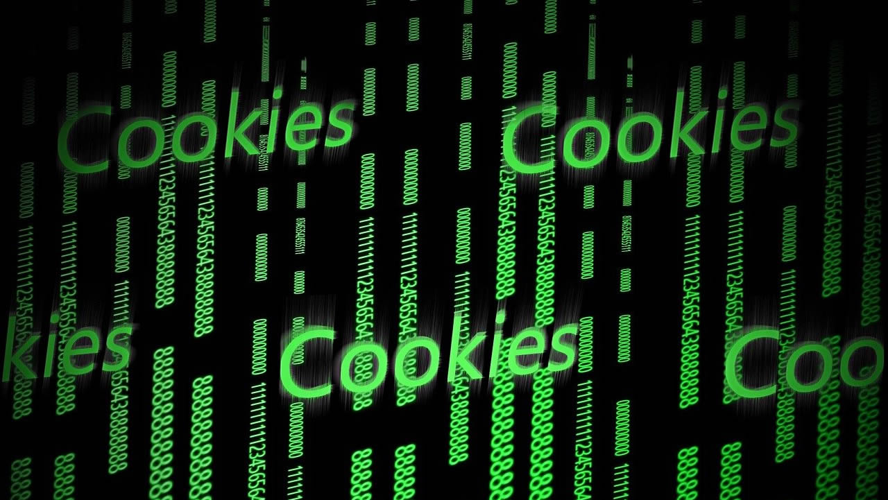 Cookie